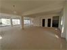 Hyderabad Office Space for Rent